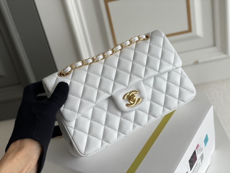 Chanel CF Series Bags